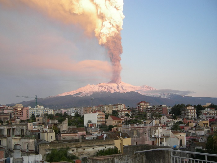 Etna.jpg